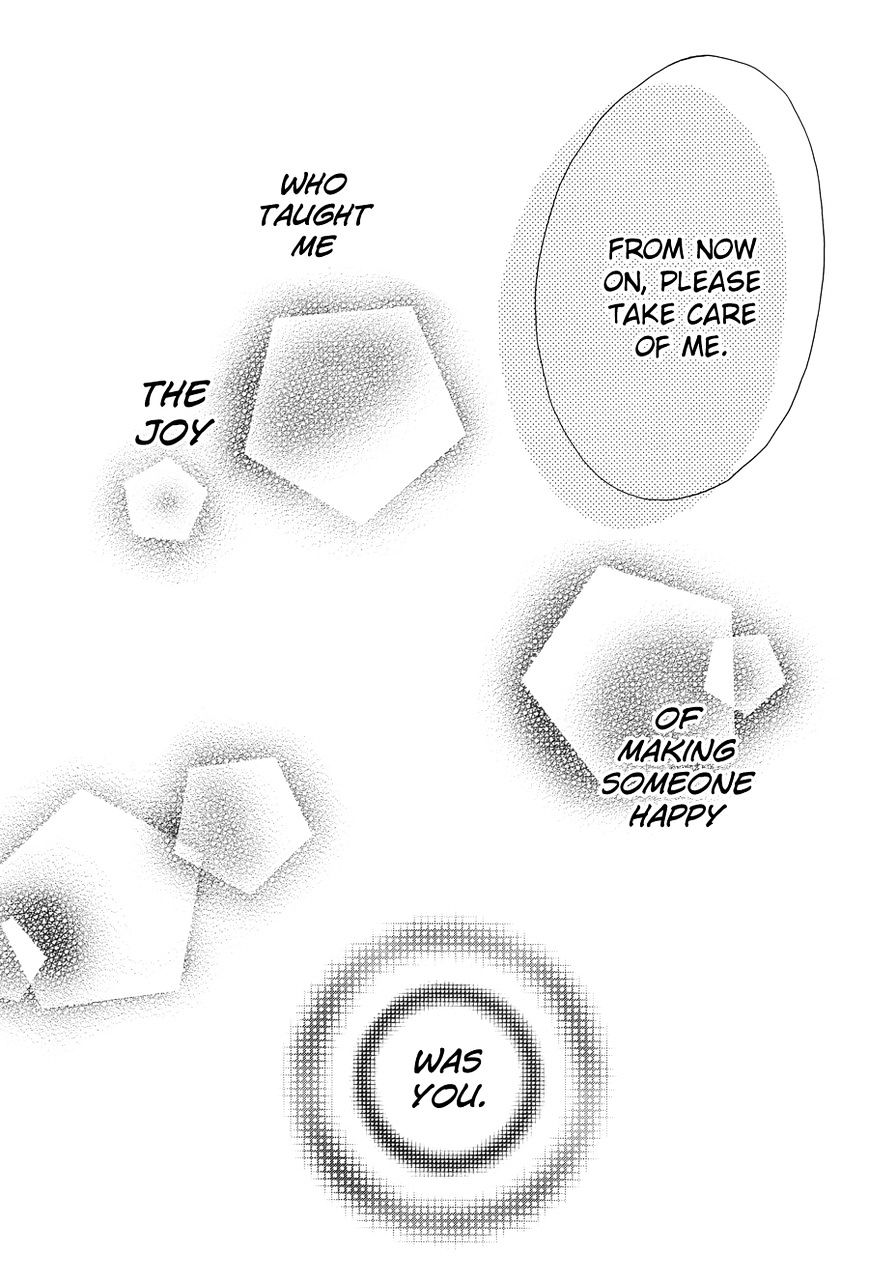 Page 54 of Chapter 78