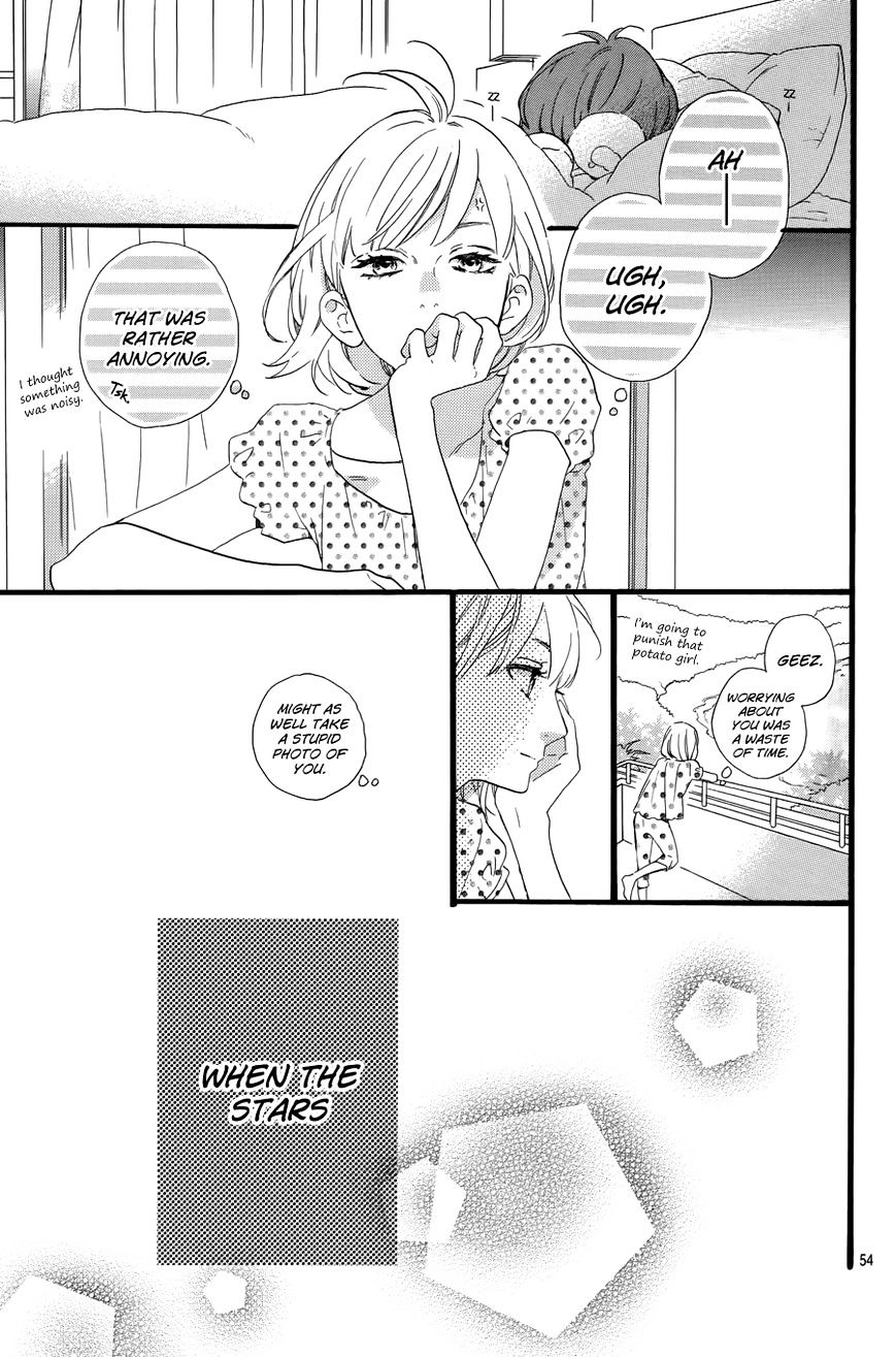 Page 55 of Chapter 78