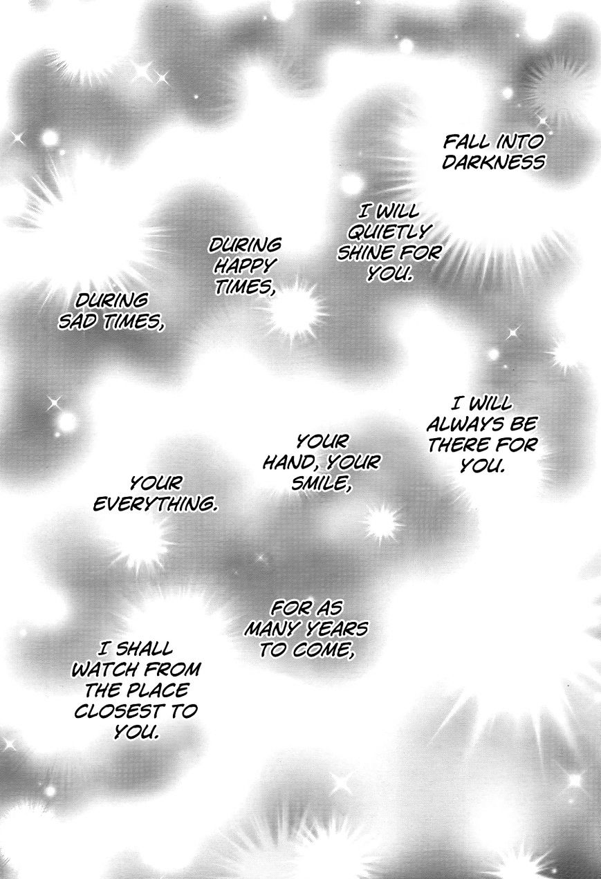 Page 56 of Chapter 78