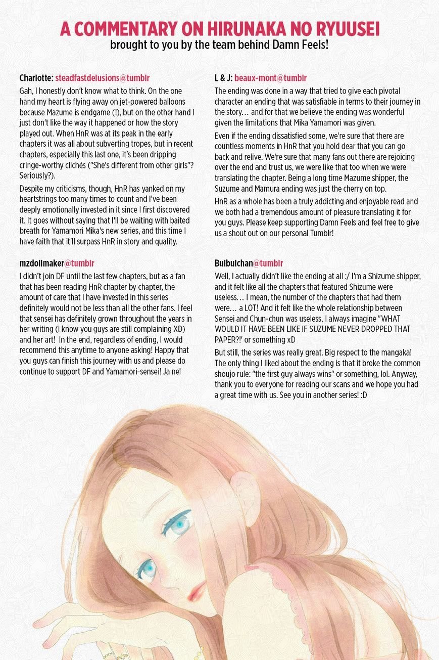 Page 58 of Chapter 78