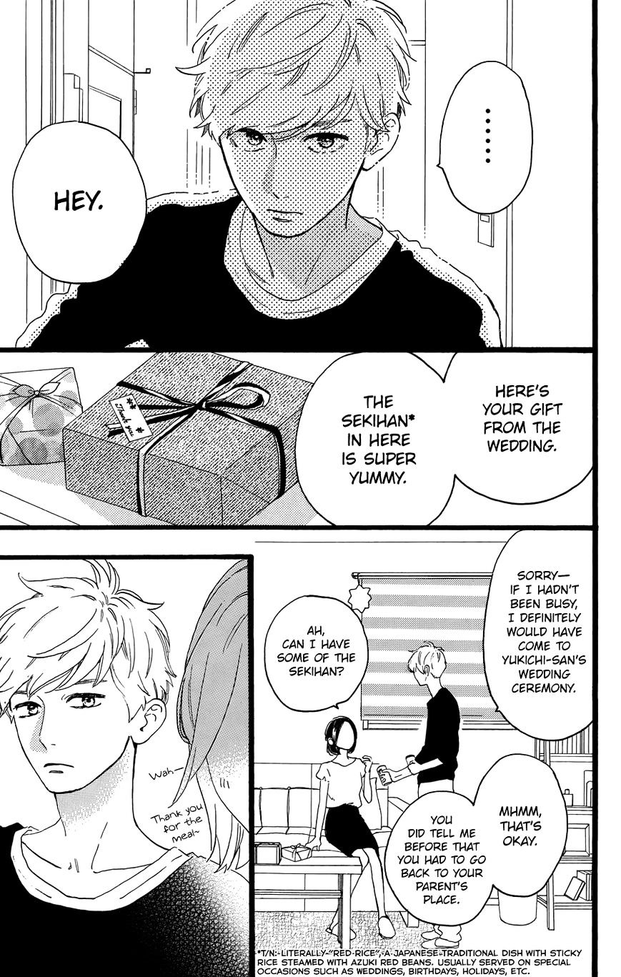 Page 4 of Chapter 78.7