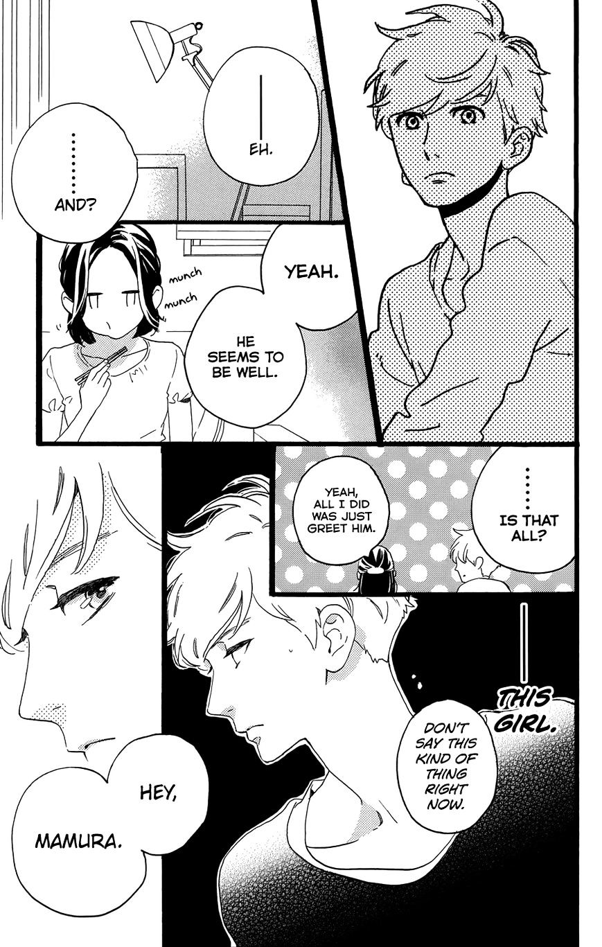 Page 6 of Chapter 78.7