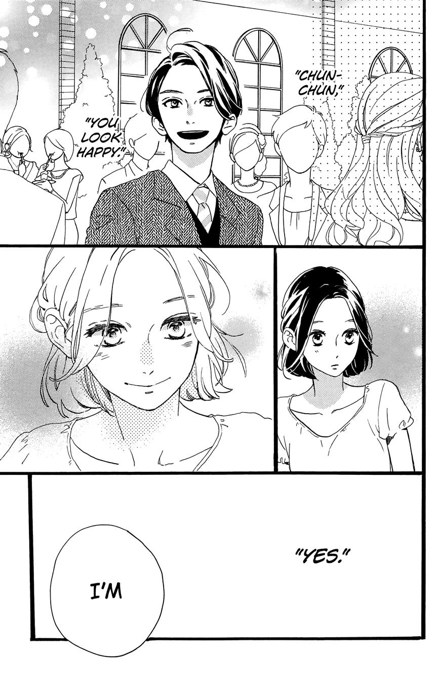 Page 8 of Chapter 78.7