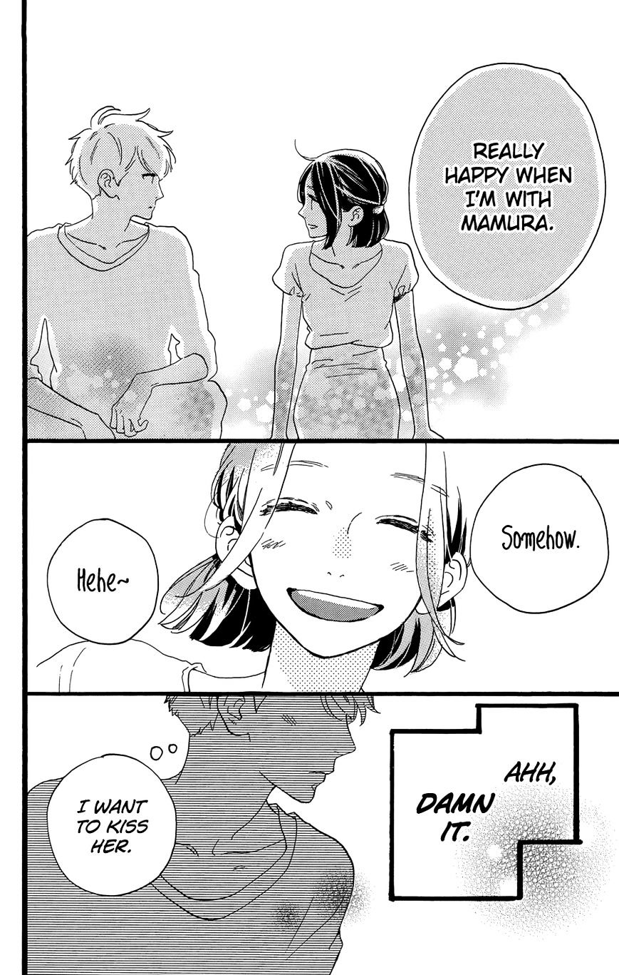 Page 9 of Chapter 78.7