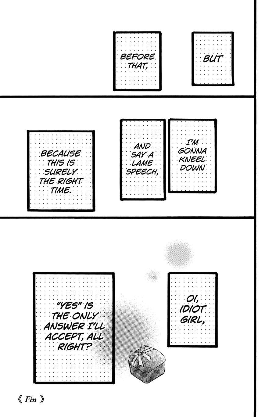 Page 10 of Chapter 78.7