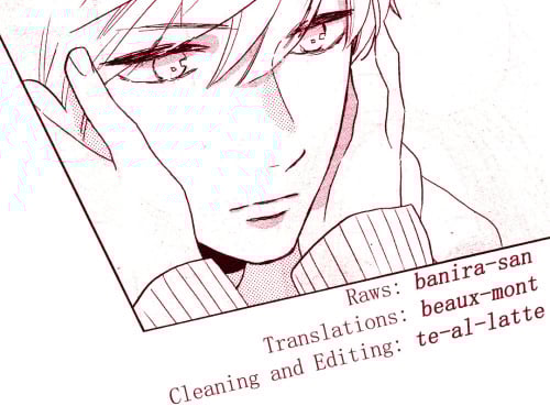 Page 1 of Chapter 78.9