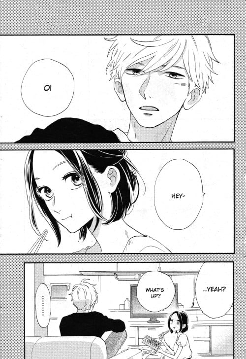Page 3 of Chapter 78.9