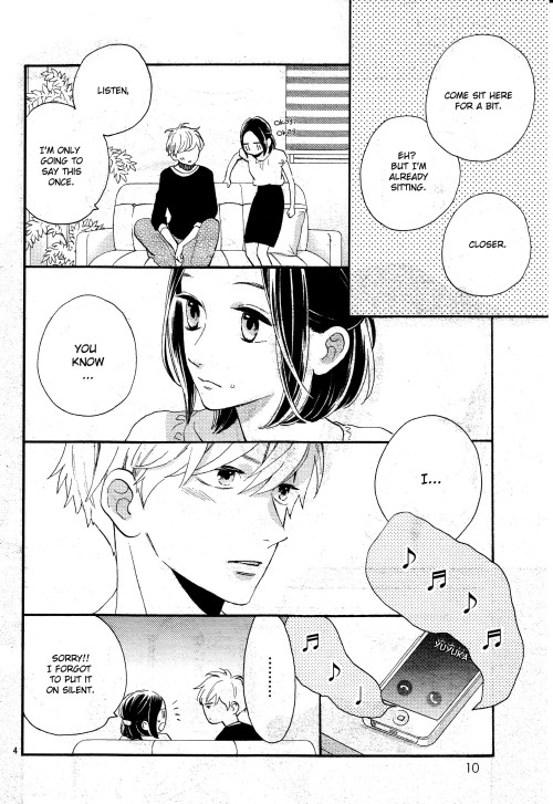 Page 4 of Chapter 78.9
