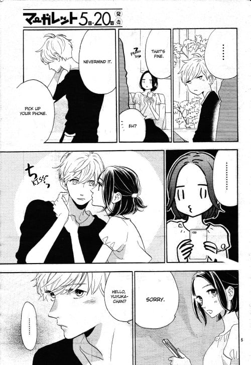 Page 5 of Chapter 78.9