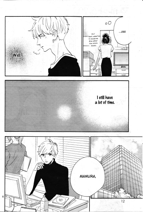 Page 6 of Chapter 78.9
