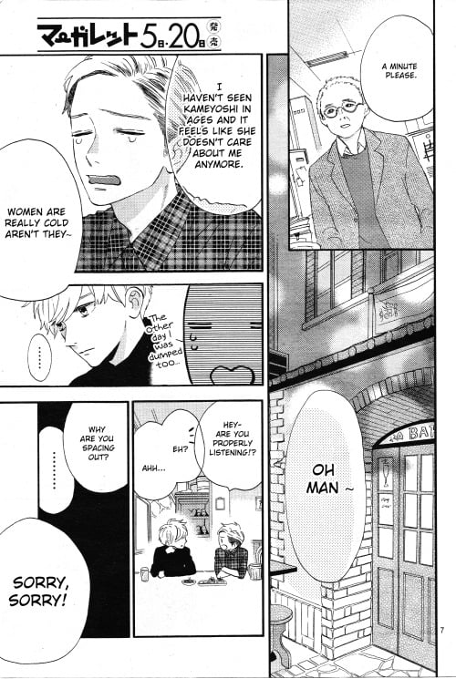 Page 7 of Chapter 78.9