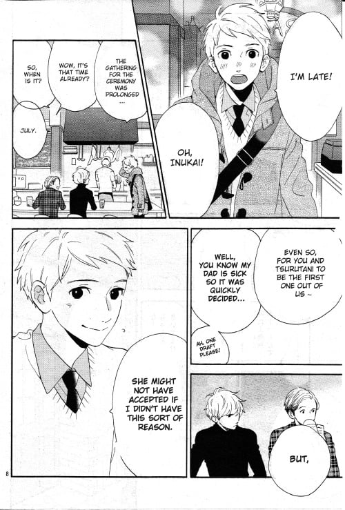 Page 8 of Chapter 78.9