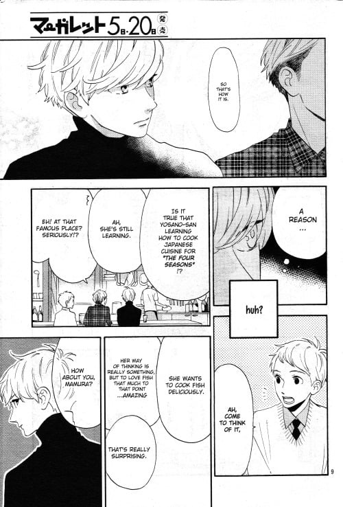 Page 9 of Chapter 78.9