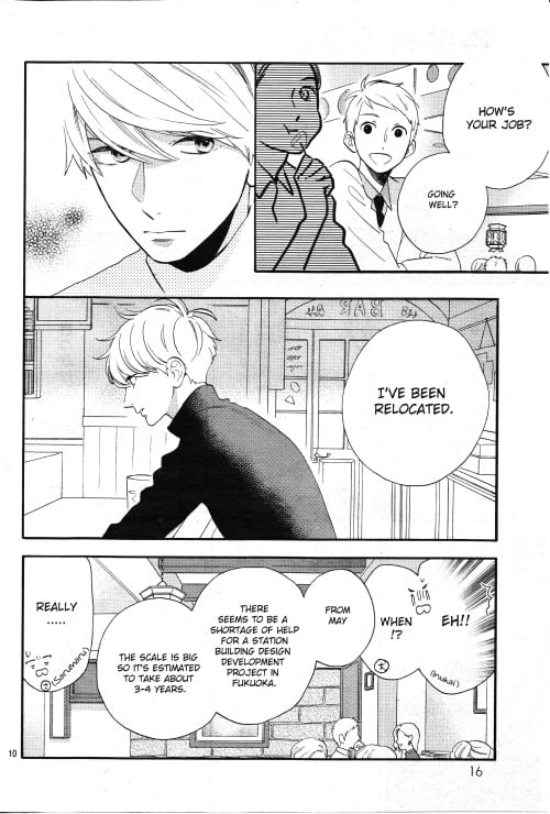 Page 10 of Chapter 78.9