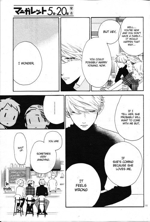 Page 11 of Chapter 78.9