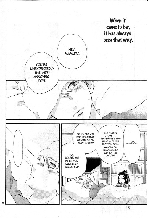 Page 12 of Chapter 78.9