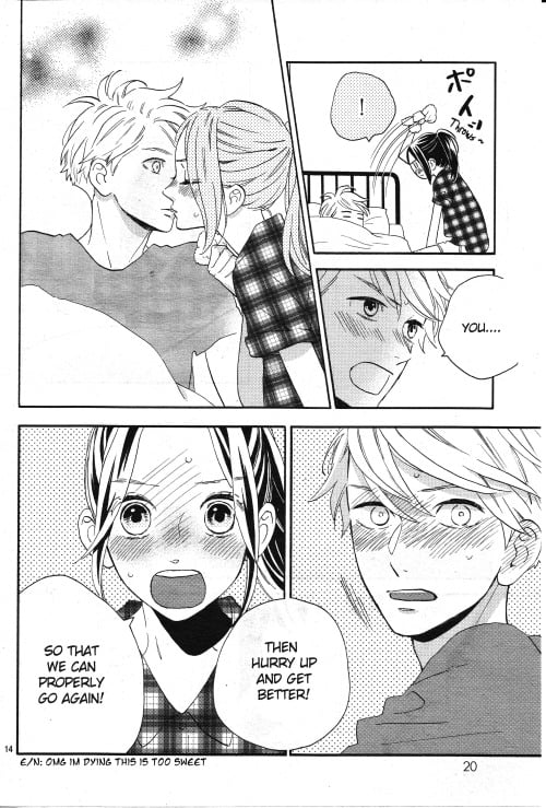 Page 14 of Chapter 78.9