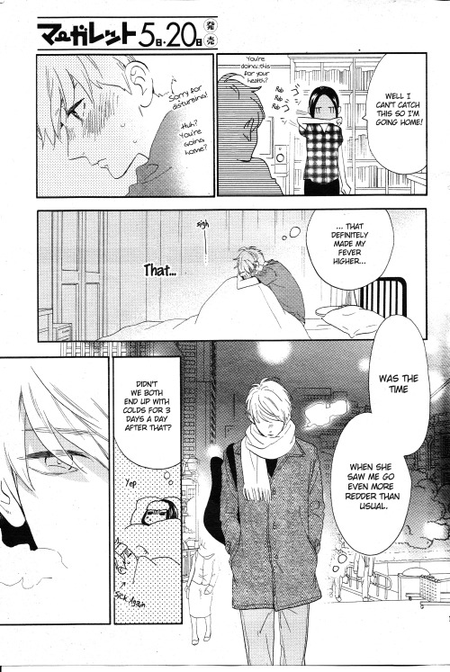 Page 15 of Chapter 78.9