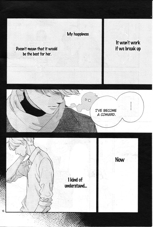 Page 16 of Chapter 78.9