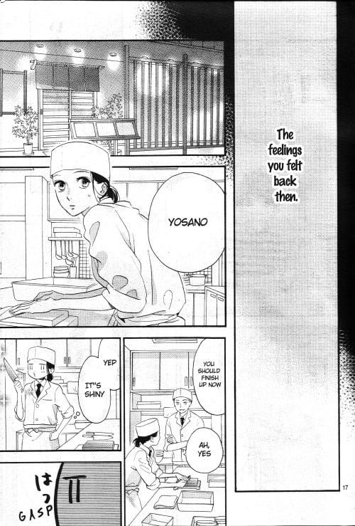 Page 17 of Chapter 78.9