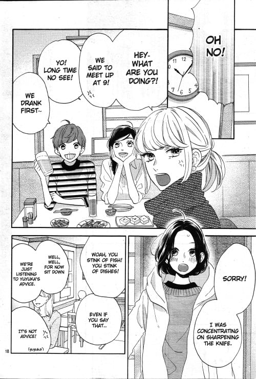 Page 18 of Chapter 78.9
