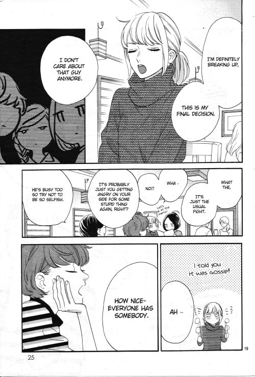 Page 19 of Chapter 78.9