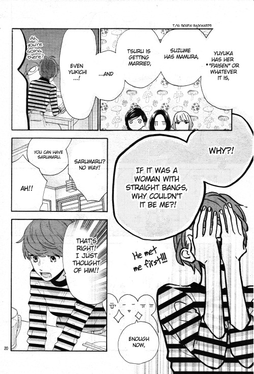 Page 20 of Chapter 78.9