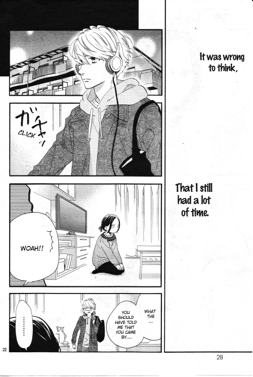 Page 22 of Chapter 78.9