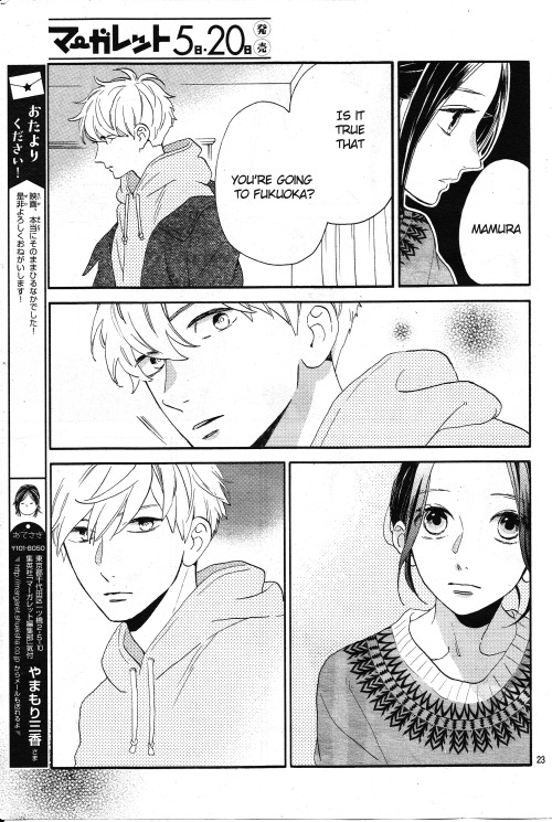 Page 23 of Chapter 78.9