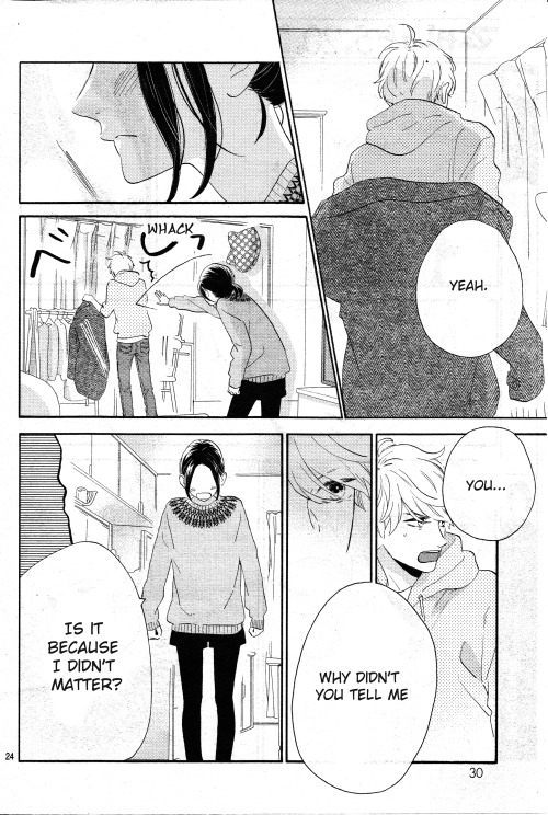 Page 24 of Chapter 78.9