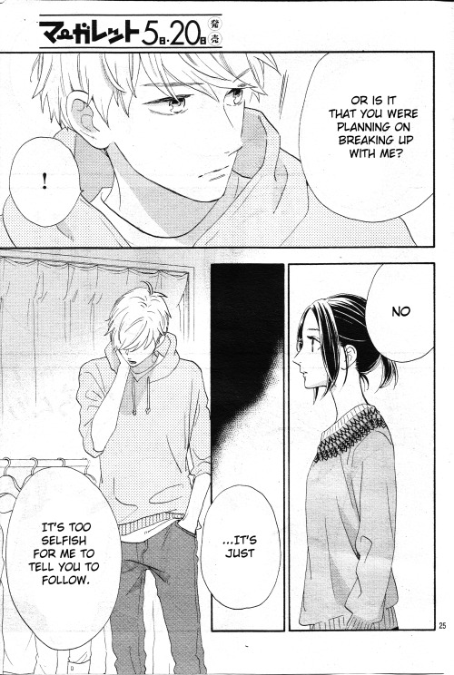Page 25 of Chapter 78.9