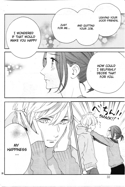 Page 26 of Chapter 78.9
