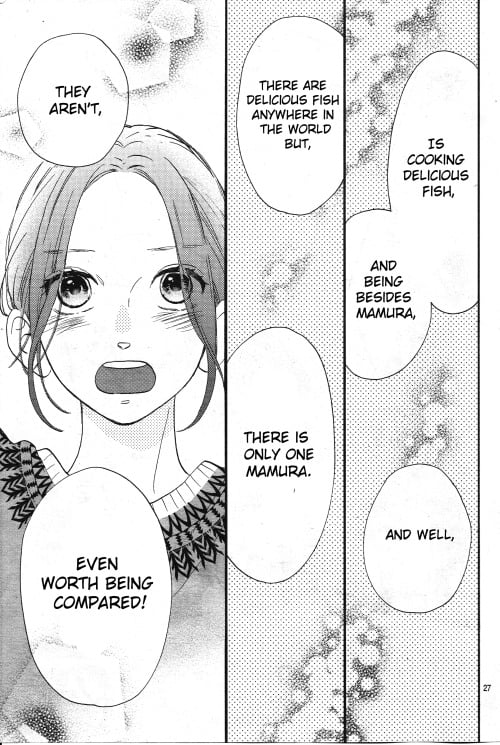 Page 27 of Chapter 78.9