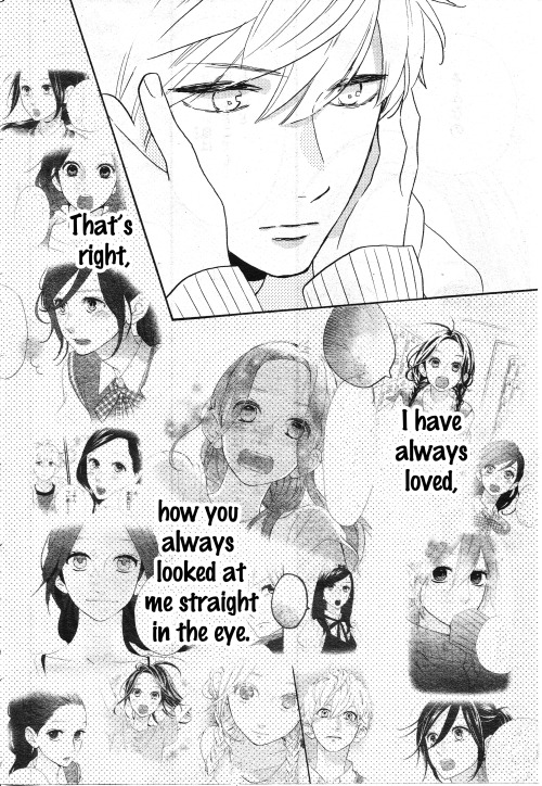 Page 28 of Chapter 78.9