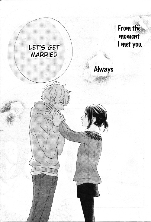 Page 29 of Chapter 78.9