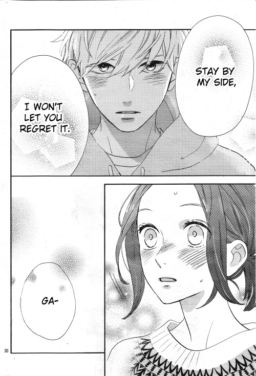 Page 30 of Chapter 78.9