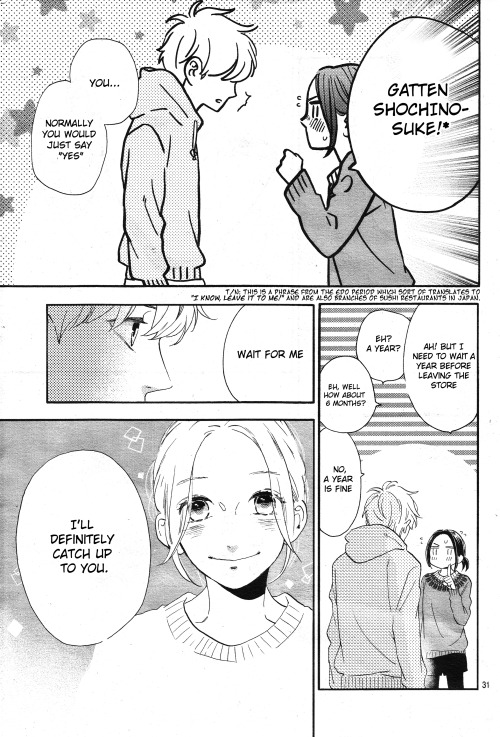 Page 31 of Chapter 78.9