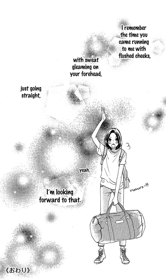 Page 33 of Chapter 78.9