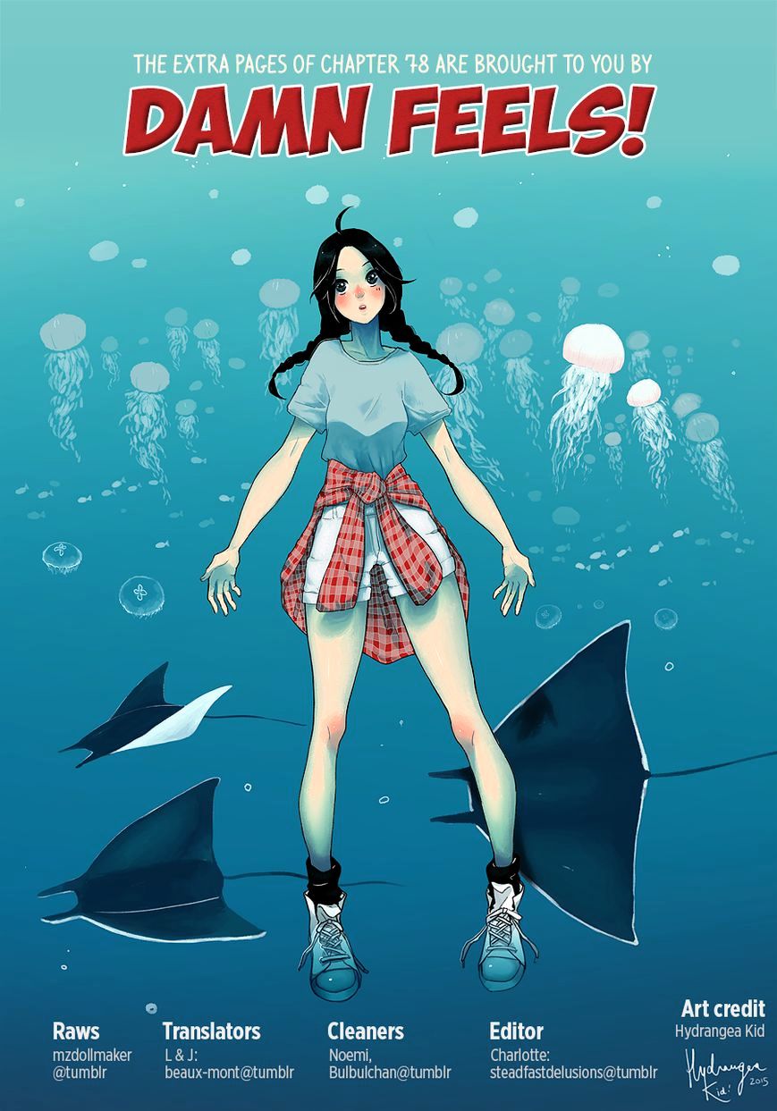 Page 1 of Chapter 78.1