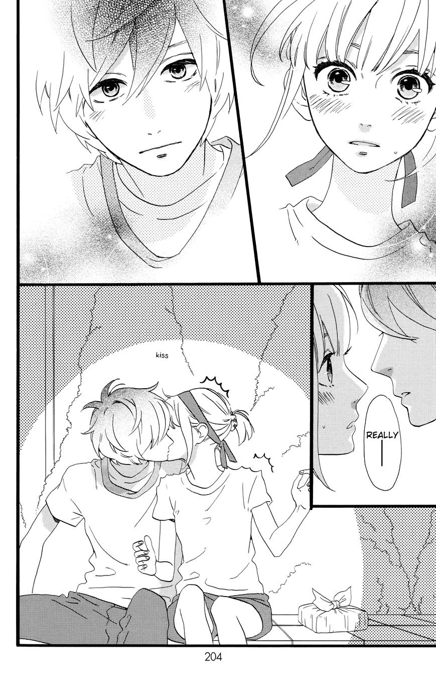 Page 6 of Chapter 78.1