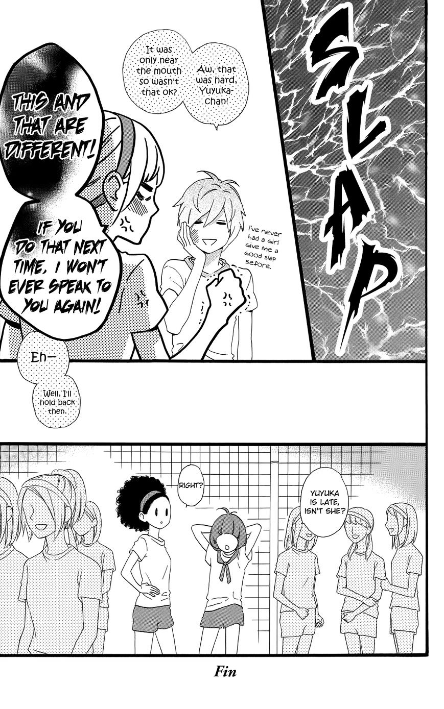 Page 7 of Chapter 78.1