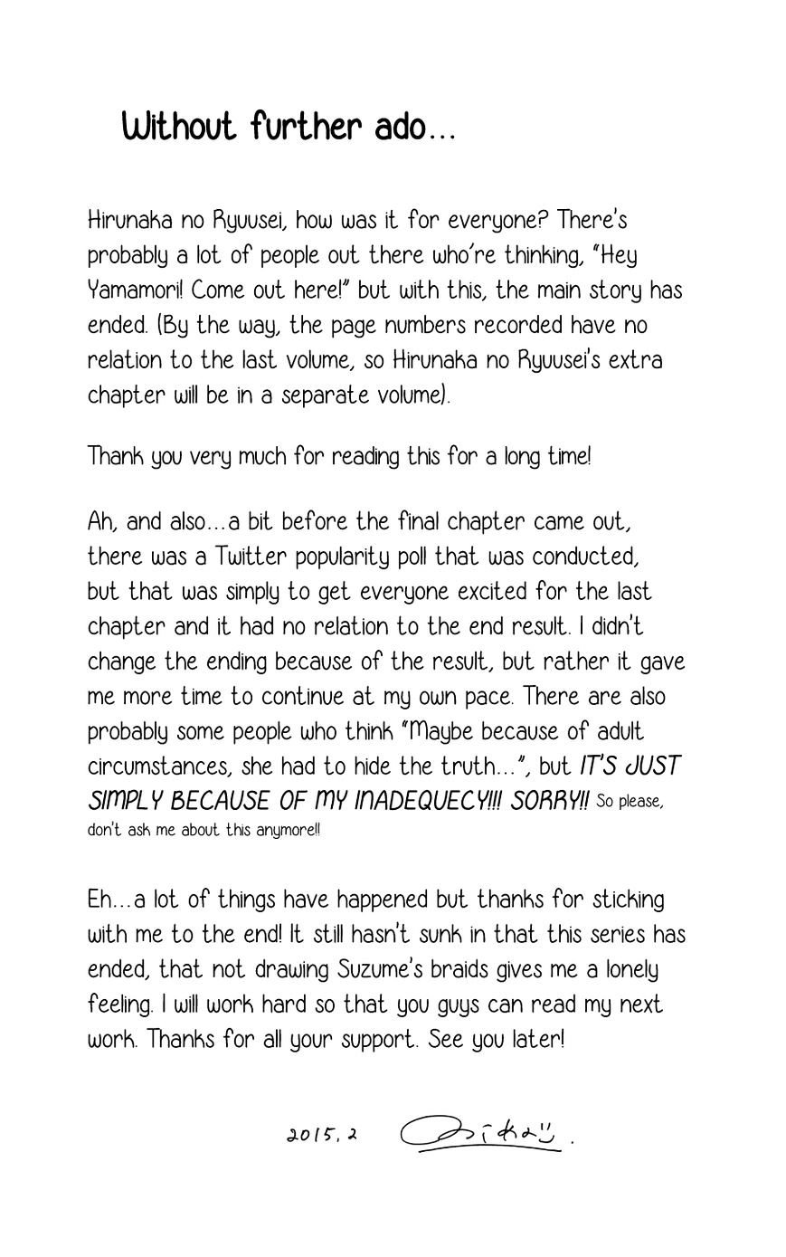 Page 8 of Chapter 78.1