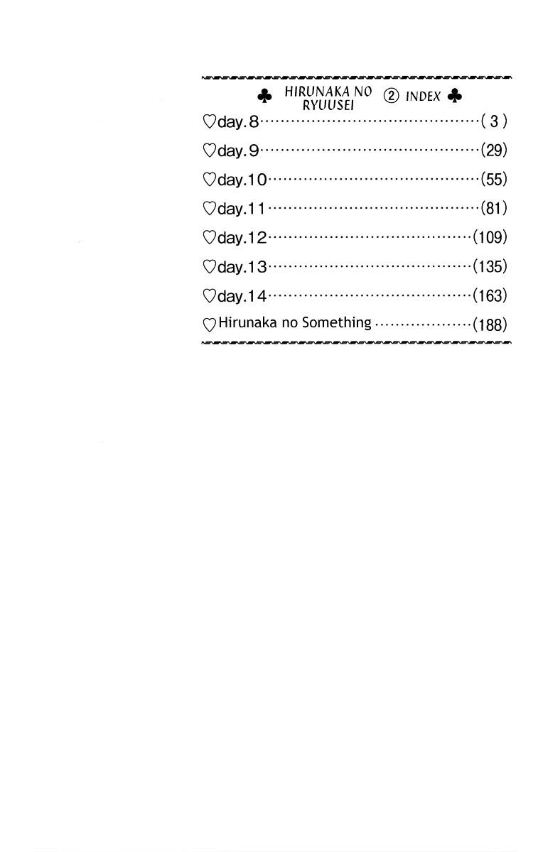 Page 6 of Chapter 8