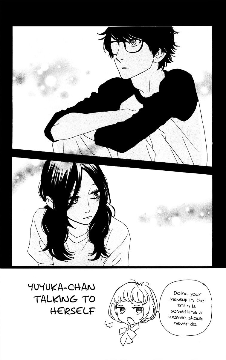 Page 8 of Chapter 8