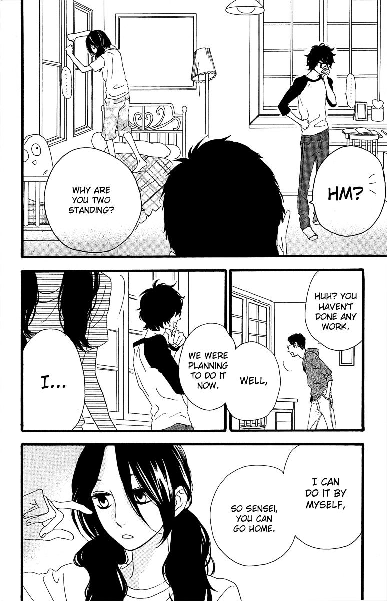 Page 10 of Chapter 8