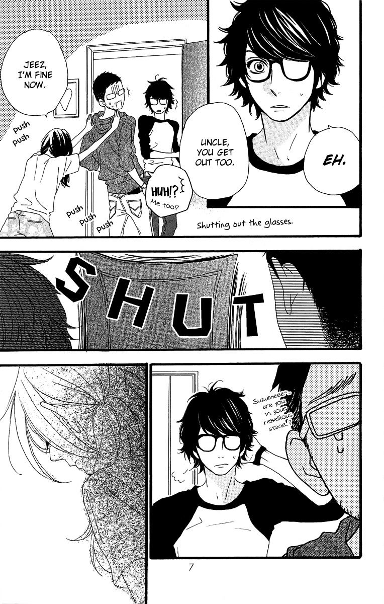 Page 11 of Chapter 8