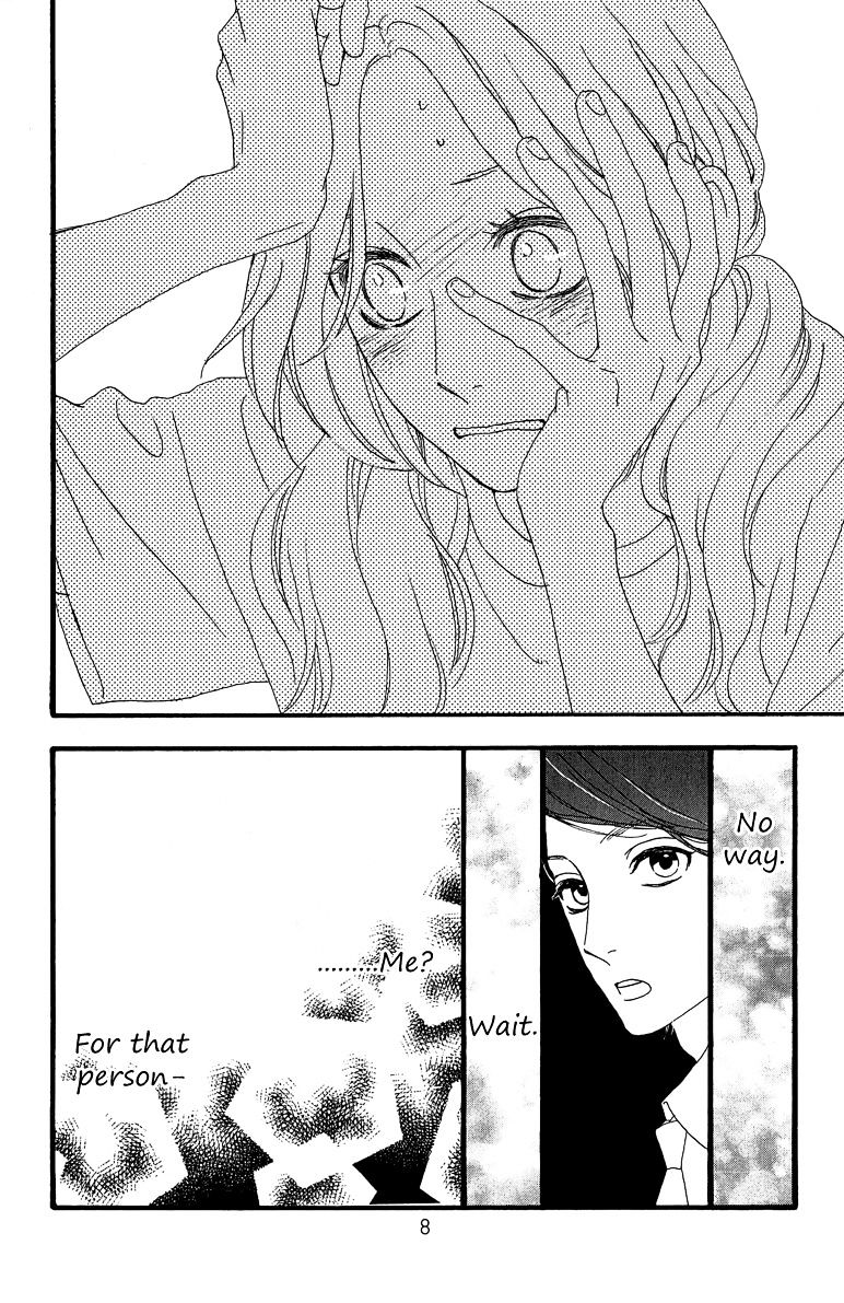 Page 12 of Chapter 8