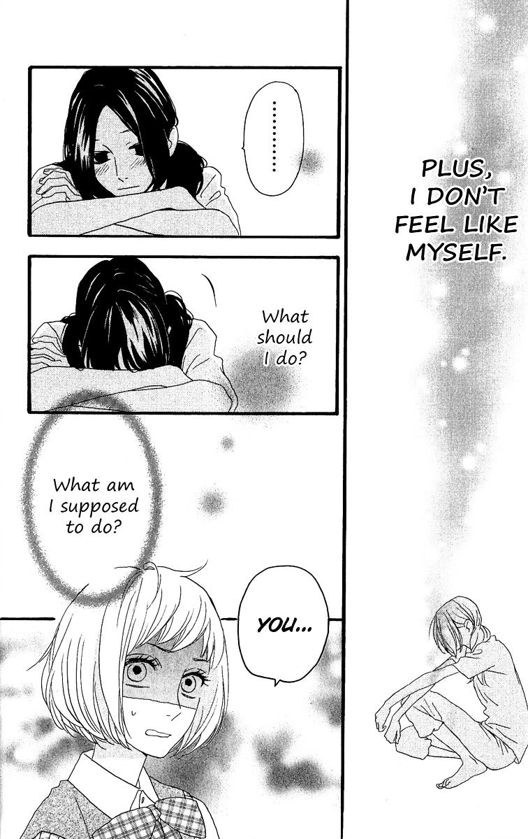 Page 14 of Chapter 8