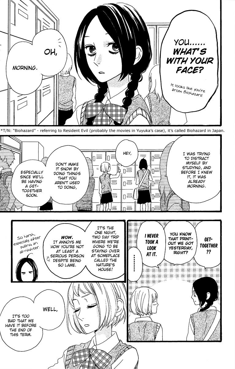 Page 15 of Chapter 8