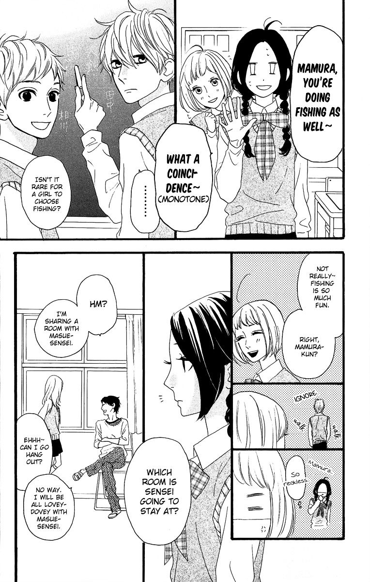 Page 17 of Chapter 8